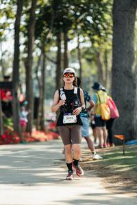 BIB: 
                            <button type="button" onclick="openModal(27386350)" class="btn btn-primary btn-sm float-right btn-popup" data-toggle="modal" data-target=".modal-high-quality">
                        <i class="fas fa-shopping-cart"></i> Add to Cart
                    </button>
                                            <button type="button" onclick="isThisMe(27386350, true)" class="btn btn-success btn-sm float-right btn-popup btn-isme hidden" data-toggle="tooltip" data-placement="bottom" title="นี่คือรูปของคุณใช่ไหม คลิกที่นี่เพื่อเอาเข้าอัลบั้ม">
                        <i class="fas fa-plus"></i> Add to album
                    </button>
                    <button type="button" onclick="isThisMe(27386350, false)" class="btn btn-warning btn-sm float-right btn-popup btn-isnotme hidden">
                        <i class="fas fa-ban"></i> Remove from album
                    </button>